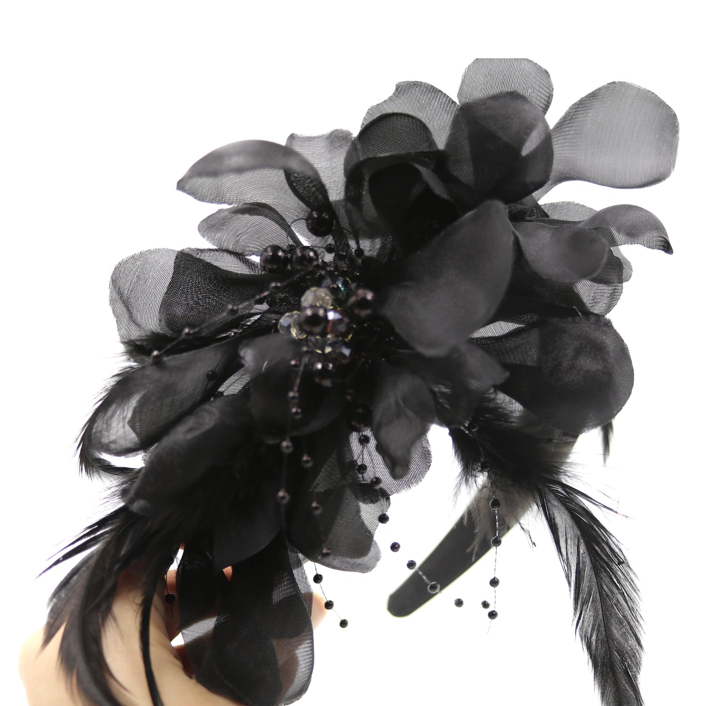 Diadema Pavlova DIA-N-H046