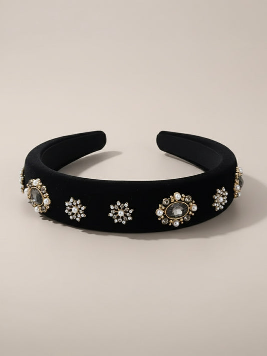 Diadema Reach DIA-C-H050