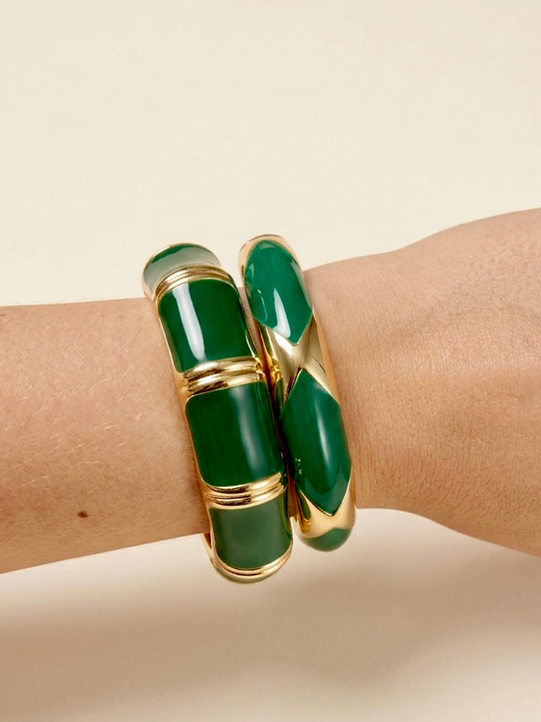 Pulsera Runway PU-C-H009