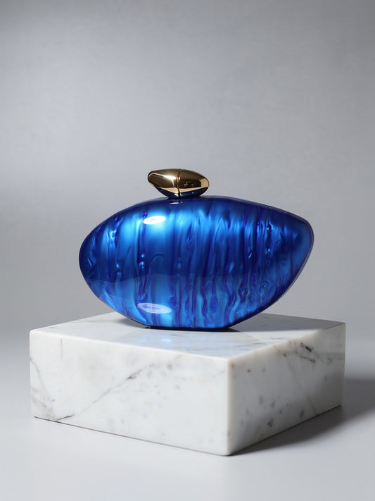 Clutch Sea CLU-B-015