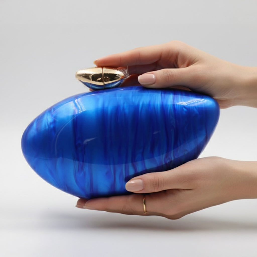 Clutch Sea CLU-B-015