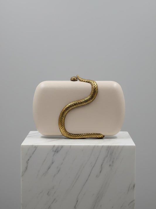 Clutch Snake CLU-B-016