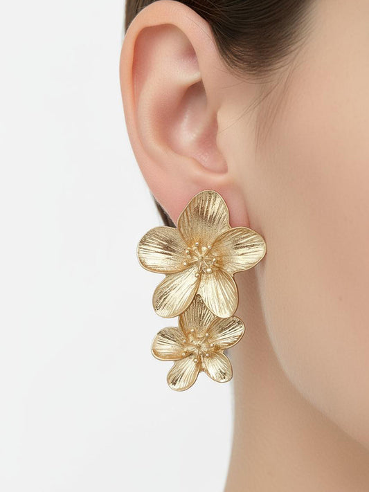 Aretes Spring ARE-D-H031