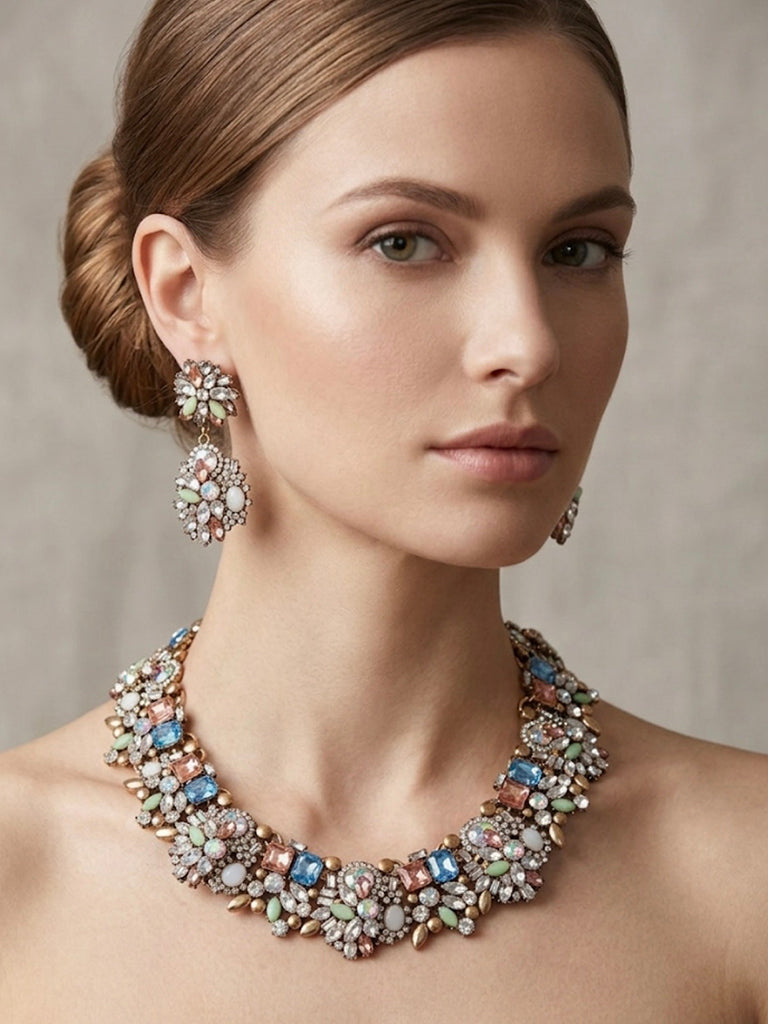 Set Verano SET-S-S008