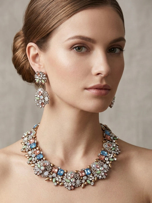 Set Verano SET-S-S008