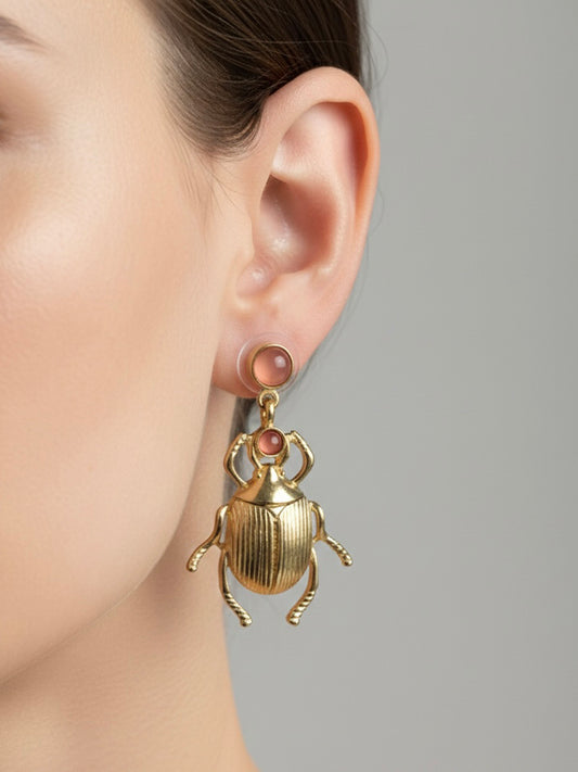 Aretes Wendy ARE-D-H072