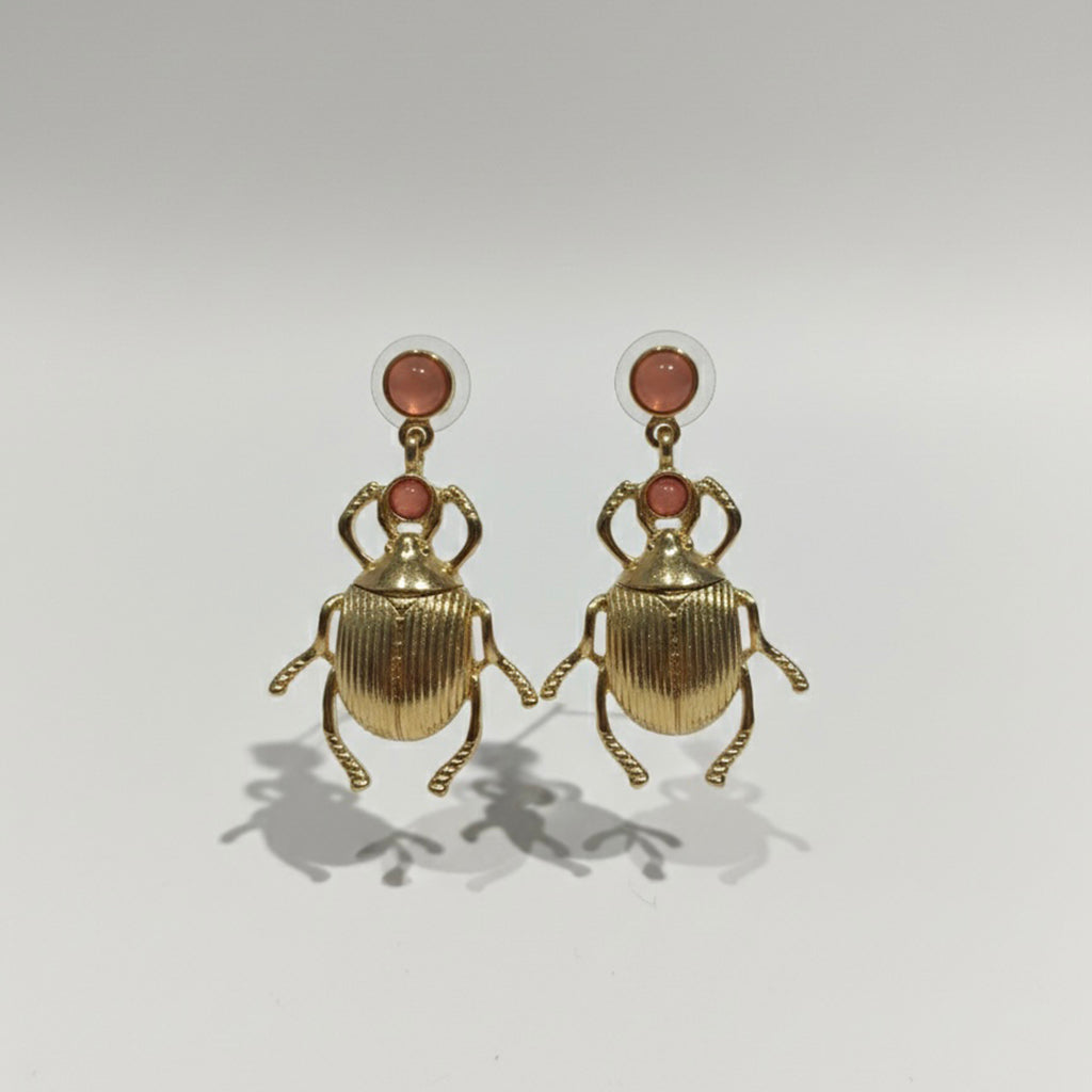 Aretes Wendy ARE-D-H072