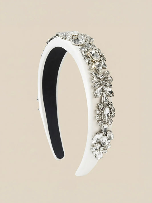 Diadema Whitening DIA-C-H062