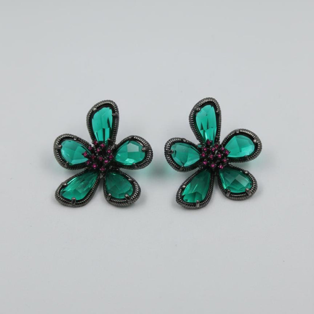Aretes Yalena ARE-C-H061