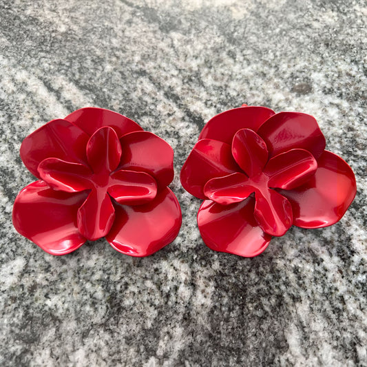 Aretes Leticia ARE-C-H047